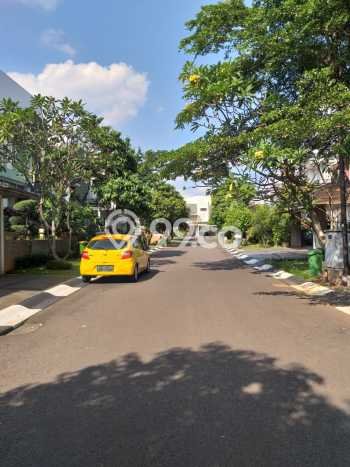 Ready to Use! Premium House LT 340m2 Desain Elegan di Sektor 7-Bintaro Ready to Use! Premium House LT 340m2 Desain Elegan di Sektor 7-Bintaro