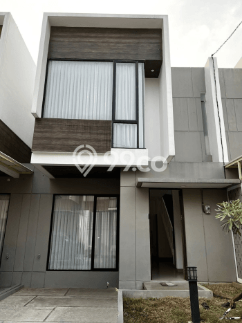 Dijual Cepat Rumah Bagus Siap Huni LB 72m2 di Ciputat, Tangerang Selatan Dijual Cepat Rumah Bagus Siap Huni LB 72m2 di Ciputat, Tangerang Selatan
