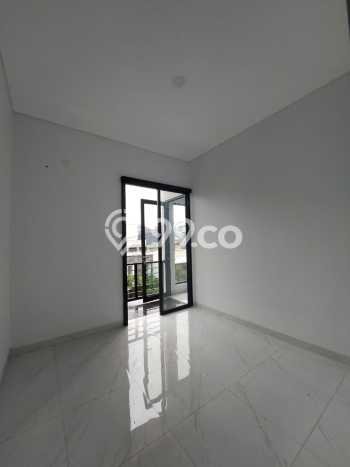 Dijual Rumah Mewah Elegan Dengan View Cantik di Bintaro, Tangerang Selatan Dijual Rumah Mewah Elegan Dengan View Cantik di Bintaro, Tangerang Selatan