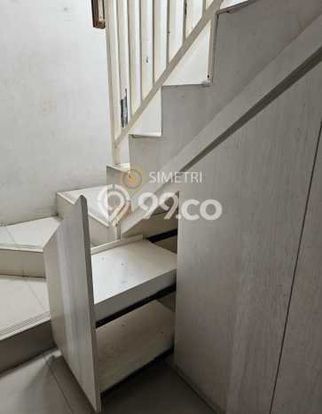 Dijual Rumah 3 Kamar Lokasi Ideal Nyaman dan Strategis di Ciputat Dijual Rumah 3 Kamar Lokasi Ideal Nyaman dan Strategis di Ciputat