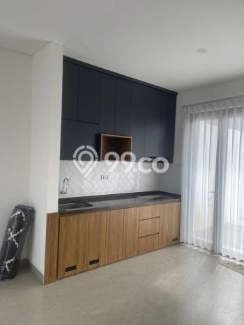 Dijual Cepat Rumah Bagus Siap Huni LB 72m2 di Ciputat, Tangerang Selatan Dijual Cepat Rumah Bagus Siap Huni LB 72m2 di Ciputat, Tangerang Selatan