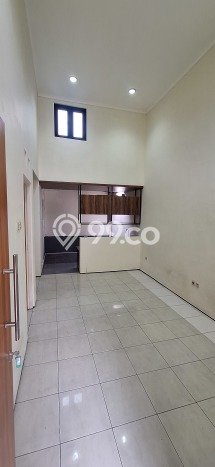Jual Rumah Modern 2 KT di Bintaro, Tangerang Selatan Jual Rumah Modern 2 KT di Bintaro, Tangerang Selatan