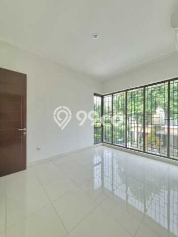 Jarang Ada! Rumah Kontrakan 4 Kamar Nyaman Siap Huni Sektor 9-Bintaro Jarang Ada! Rumah Kontrakan 4 Kamar Nyaman Siap Huni Sektor 9-Bintaro