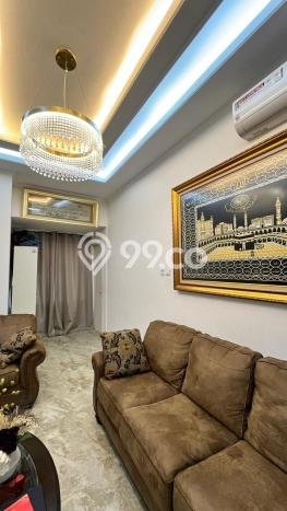 Sewa Rumah Murah di Bintaro Tangerang Selatan Punya 3 Kamar Tidur Sewa Rumah Murah di Bintaro Tangerang Selatan Punya 3 Kamar Tidur