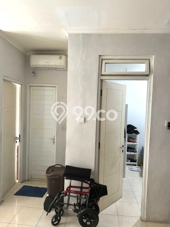 Dijual Hunian Rumah Terawat 7 Kamar di Bintaro, Tangerang Selatan Dijual Hunian Rumah Terawat 7 Kamar di Bintaro, Tangerang Selatan