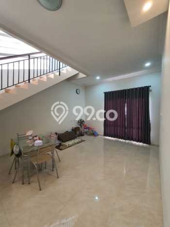 Dijual Rumah 3 KT di Ciledug, Tangerang - LT 100m² Dijual Rumah 3 KT di Ciledug, Tangerang - LT 100m²