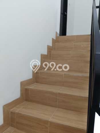 Jual Rumah Bagus Siap Huni LB 104m2 di Ciputat, Tangerang Selatan Jual Rumah Bagus Siap Huni LB 104m2 di Ciputat, Tangerang Selatan