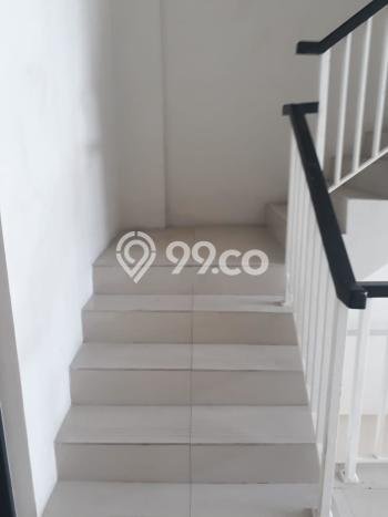 Unit Ruko Dijual di Tangerang Selatan LT 54m2 & LB 160m2 Unit Ruko Dijual di Tangerang Selatan LT 54m2 & LB 160m2