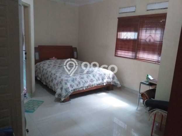 Jual Rumah Mewah Megah Dengan View Eksklusif di Bintaro, Tangerang Selatan Jual Rumah Mewah Megah Dengan View Eksklusif di Bintaro, Tangerang Selatan