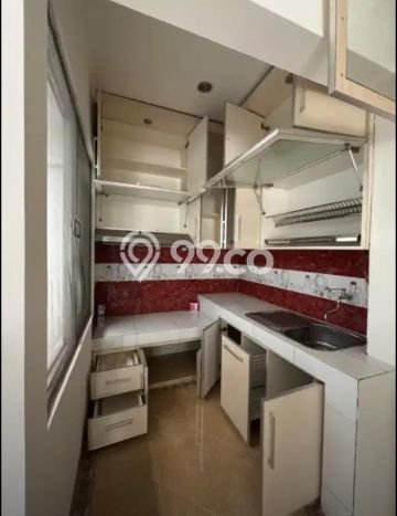 For Sale Hunian Rumah Nyaman 4 Kamar di Bintaro, Tangerang Selatan For Sale Hunian Rumah Nyaman 4 Kamar di Bintaro, Tangerang Selatan