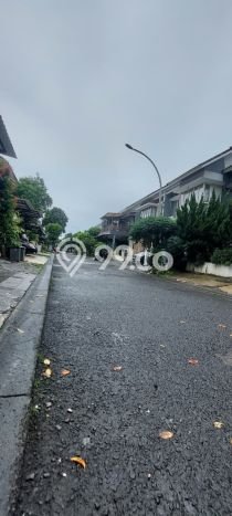 Sewa Rumah Harga Terjangkau di Bintaro Tangerang Selatan Punya 3 Kamar Tidur Sewa Rumah Harga Terjangkau di Bintaro Tangerang Selatan Punya 3 Kamar Tidur