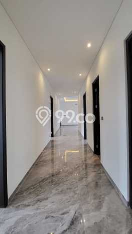 Ready to Use! Premium House LT 225m2 Desain Modern di Sektor 9-Bintaro Ready to Use! Premium House LT 225m2 Desain Modern di Sektor 9-Bintaro
