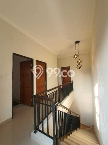 Dijual Rumah 3 KT di Ciledug, Tangerang - LT 100m² Dijual Rumah 3 KT di Ciledug, Tangerang - LT 100m²