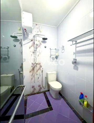 For Sale Hunian Rumah Nyaman 4 Kamar di Bintaro, Tangerang Selatan For Sale Hunian Rumah Nyaman 4 Kamar di Bintaro, Tangerang Selatan