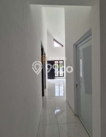 Dijual Hunian Rumah Nyaman 2 KT di Graha Raya Bintaro, Tangerang Selatan Dijual Hunian Rumah Nyaman 2 KT di Graha Raya Bintaro, Tangerang Selatan