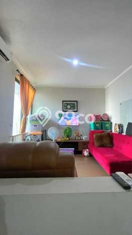 Rumah Elit Modern Siap Huni di Sektor 7-Bintaro Tangerang Selatan Rumah Elit Modern Siap Huni di Sektor 7-Bintaro Tangerang Selatan