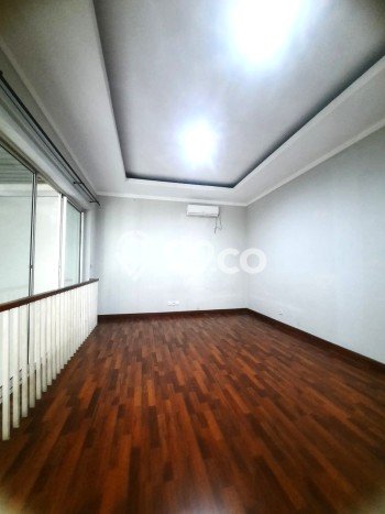 Jual Rumah Mewah Elegan Dengan View Cantik di Bintaro, Tangerang Selatan Jual Rumah Mewah Elegan Dengan View Cantik di Bintaro, Tangerang Selatan