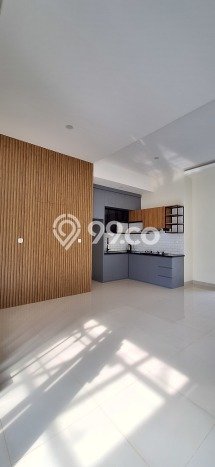Dijual Rumah Modern 3 KT di Graha Raya Bintaro, Tangerang Selatan Dijual Rumah Modern 3 KT di Graha Raya Bintaro, Tangerang Selatan