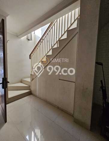Dijual Rumah 3 Kamar Lokasi Ideal Nyaman dan Strategis di Ciputat Dijual Rumah 3 Kamar Lokasi Ideal Nyaman dan Strategis di Ciputat