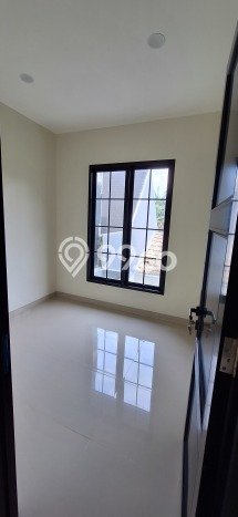 Dijual Rumah Modern 3 KT di Graha Raya Bintaro, Tangerang Selatan Dijual Rumah Modern 3 KT di Graha Raya Bintaro, Tangerang Selatan