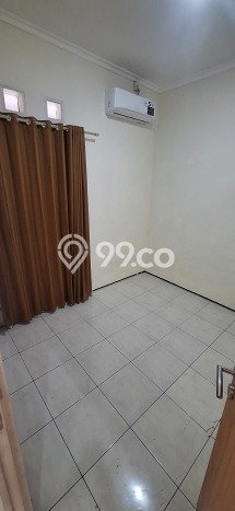 Jual Rumah Modern 2 KT di Bintaro, Tangerang Selatan Jual Rumah Modern 2 KT di Bintaro, Tangerang Selatan