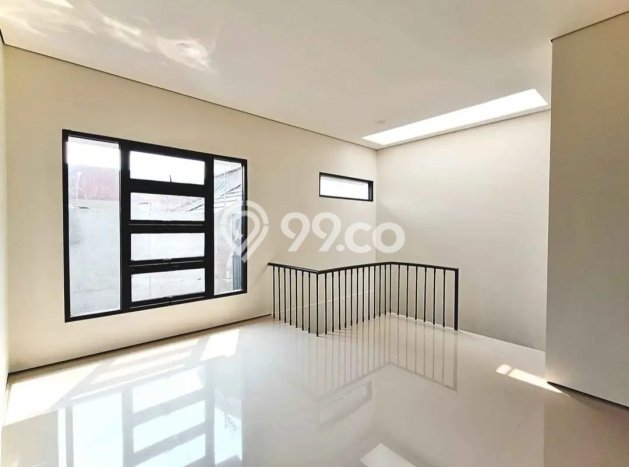 For Sale Hunian Rumah Terawat 3 Kamar di Bintaro, Tangerang Selatan For Sale Hunian Rumah Terawat 3 Kamar di Bintaro, Tangerang Selatan