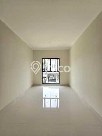 Jual Rumah Mewah Elegan Dengan View Cantik di Bintaro, Tangerang Selatan Jual Rumah Mewah Elegan Dengan View Cantik di Bintaro, Tangerang Selatan