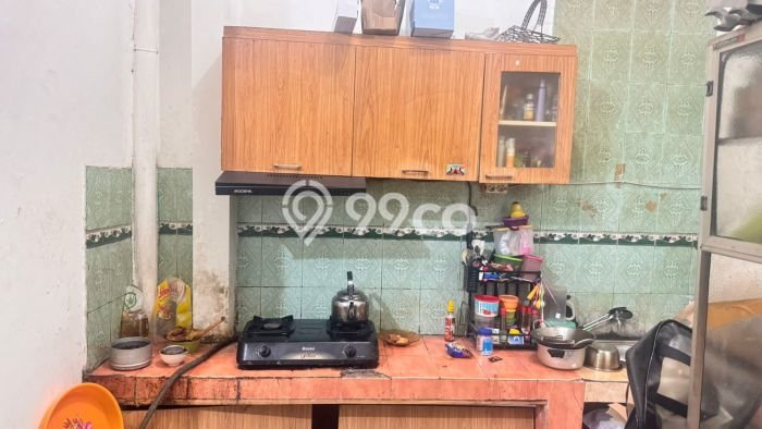 Dijual Rumah Minimalis Bagus Punya 2 KT di Pondok Aren Tangerang Selatan SHM Dijual Rumah Minimalis Bagus Punya 2 KT di Pondok Aren Tangerang Selatan SHM