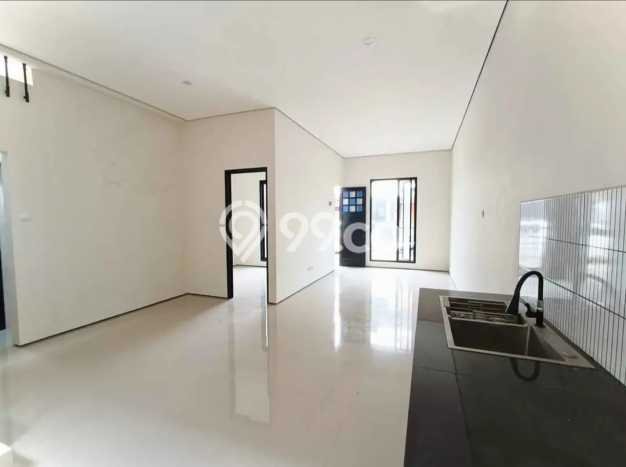 For Sale Hunian Rumah Terawat 3 KT di Bintaro, Tangerang Selatan For Sale Hunian Rumah Terawat 3 KT di Bintaro, Tangerang Selatan