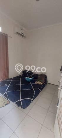 For Sale Hunian Rumah Terawat 2 Kamar di Sektor 9-Bintaro, Tangerang Selatan For Sale Hunian Rumah Terawat 2 Kamar di Sektor 9-Bintaro, Tangerang Selatan