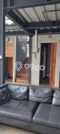 Rumah Kontrakan Tangerang Selatan LT 189m2 LB 250m2 Kawasan Bintaro Rumah Kontrakan Tangerang Selatan LT 189m2 LB 250m2 Kawasan Bintaro