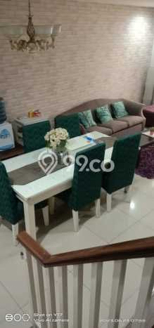 Dijual Rumah Mewah Exclusive di Cilandak, Jakarta Selatan Dijual Rumah Mewah Exclusive di Cilandak, Jakarta Selatan