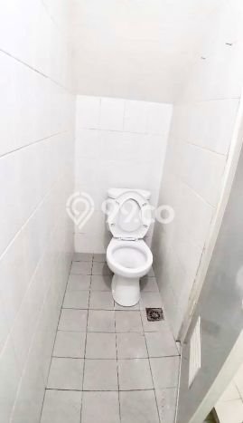 Rumah 2 Lt Minimalis Siap Huni di Ubud Village Ciledug Rumah 2 Lt Minimalis Siap Huni di Ubud Village Ciledug