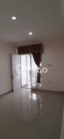 Dijual Rumah 3 Kamar Lokasi Strategis Nyaman dan Strategis di BSD Dijual Rumah 3 Kamar Lokasi Strategis Nyaman dan Strategis di BSD