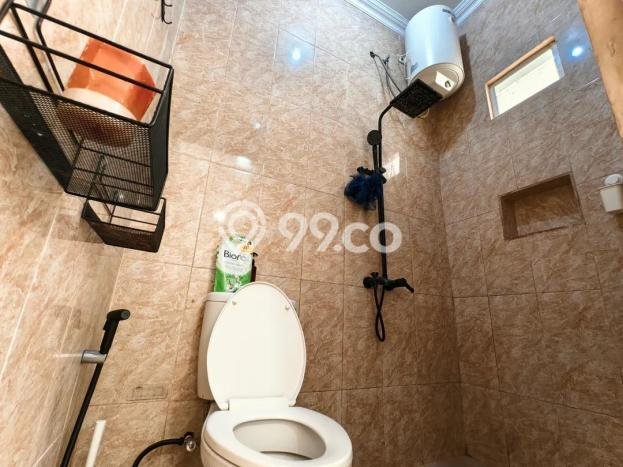 Jual Rumah Minimalis Bagus Punya 3 KT di Pamulang Tangerang Selatan SHM Jual Rumah Minimalis Bagus Punya 3 KT di Pamulang Tangerang Selatan SHM