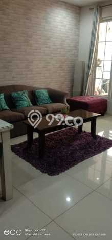 Dijual Rumah Mewah Exclusive di Cilandak, Jakarta Selatan Dijual Rumah Mewah Exclusive di Cilandak, Jakarta Selatan