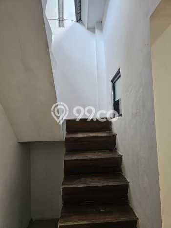Dijual Rumah 3 Kamar Lokasi Ideal Bagus dan Strategis di Pamulang Dijual Rumah 3 Kamar Lokasi Ideal Bagus dan Strategis di Pamulang