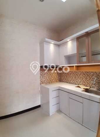 Dijual Cepat Rumah Favorit Siap Huni LB 43m2 di Ciledug, Tangerang Dijual Cepat Rumah Favorit Siap Huni LB 43m2 di Ciledug, Tangerang