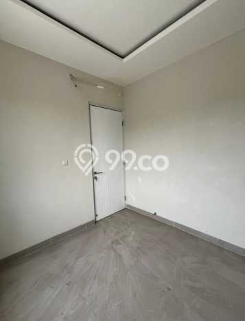 Dijual Hunian Rumah Terawat 2 KT di Pondok Benda, Tangerang Dijual Hunian Rumah Terawat 2 KT di Pondok Benda, Tangerang