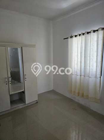 Dijual Rumah 3 Kamar Lokasi Ideal Bagus dan Strategis di Pamulang Dijual Rumah 3 Kamar Lokasi Ideal Bagus dan Strategis di Pamulang