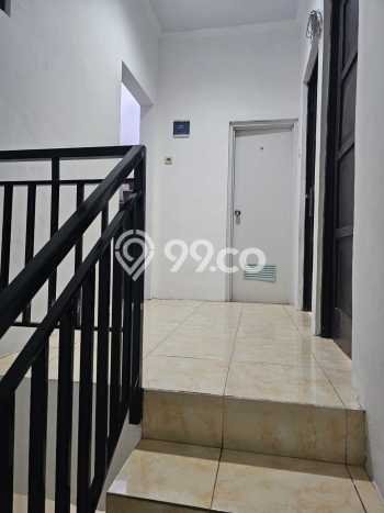 Dijual Rumah 3 Kamar Lokasi Ideal Bagus dan Strategis di Pamulang Dijual Rumah 3 Kamar Lokasi Ideal Bagus dan Strategis di Pamulang