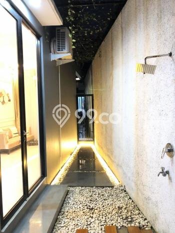 Dijual Rumah Minimalis Bagus Punya 4 KT di Jagakarsa Jakarta Selatan SHM Dijual Rumah Minimalis Bagus Punya 4 KT di Jagakarsa Jakarta Selatan SHM