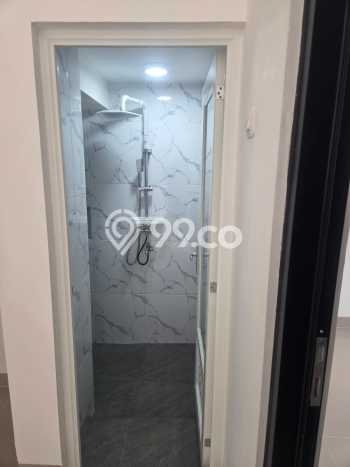 Rumah Modern Minimalis 4 KT Bisa Langsung Pindah di Ciputat Rumah Modern Minimalis 4 KT Bisa Langsung Pindah di Ciputat