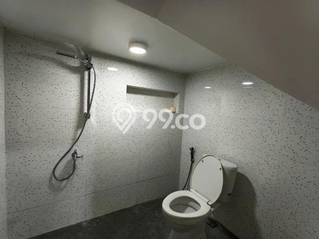Jual Rumah Minimalis Bagus Punya 3 KT di Pamulang Tangerang Selatan SHM Jual Rumah Minimalis Bagus Punya 3 KT di Pamulang Tangerang Selatan SHM