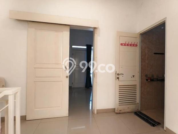 Jual Rumah Minimalis Bagus Punya 3 KT di Pamulang Tangerang Selatan SHM Jual Rumah Minimalis Bagus Punya 3 KT di Pamulang Tangerang Selatan SHM