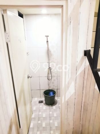 Rumah Strategis Minimalis Lb 90m2 di Pamulang, Tangerang Selatan Rumah Strategis Minimalis Lb 90m2 di Pamulang, Tangerang Selatan