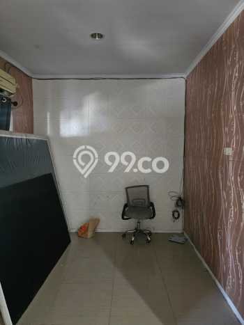 Dijual Rumah 3 Kamar Lokasi Ideal Bagus dan Strategis di Pamulang Dijual Rumah 3 Kamar Lokasi Ideal Bagus dan Strategis di Pamulang