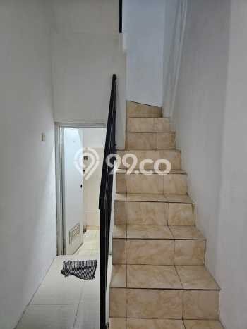 Dijual Rumah 3 Kamar Lokasi Ideal Bagus dan Strategis di Pamulang Dijual Rumah 3 Kamar Lokasi Ideal Bagus dan Strategis di Pamulang