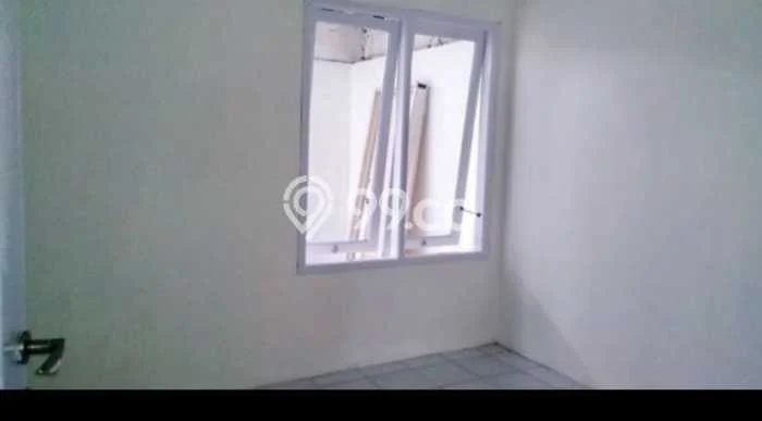 Rumah Modern Minimalis 2 Kamar Bisa Langsung Pindah di Ciputat Rumah Modern Minimalis 2 Kamar Bisa Langsung Pindah di Ciputat