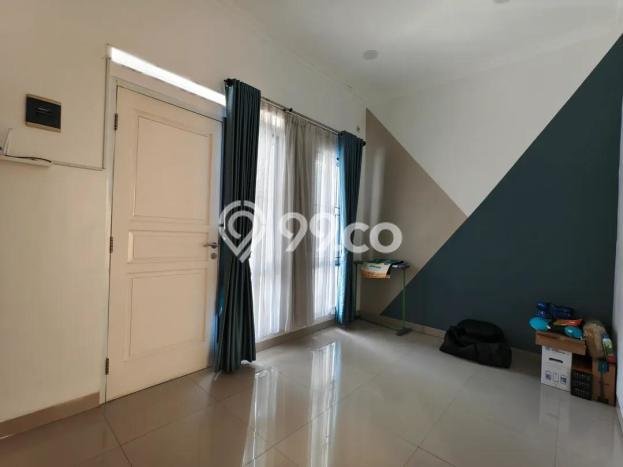 Jual Rumah Minimalis Bagus Punya 3 KT di Pamulang Tangerang Selatan SHM Jual Rumah Minimalis Bagus Punya 3 KT di Pamulang Tangerang Selatan SHM